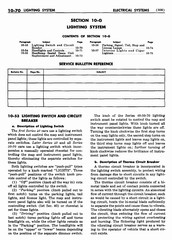 11 1950 Buick Shop Manual - Electrical Systems-070-070.jpg